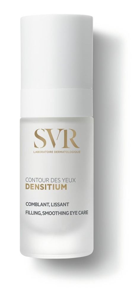 SVR DENSITIUM Yeux Lèvres<br>15 ml