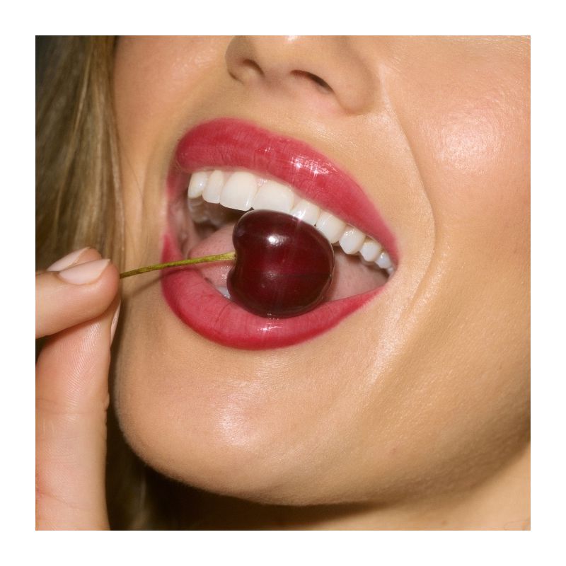 Gloss Peptide 005 Cherry Gosh 7ml