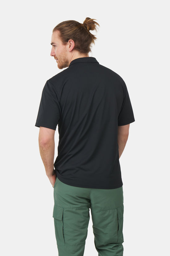 Jack Wolfskin Jack Wolfskin Delgami Polo