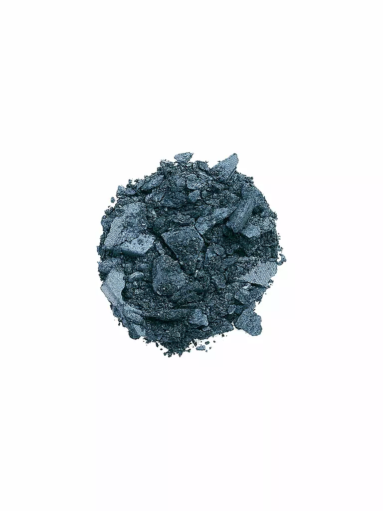 SISLEY Lidaschatten - Les Phyto-Ombres ( 33 Metallic Jean )  blau
