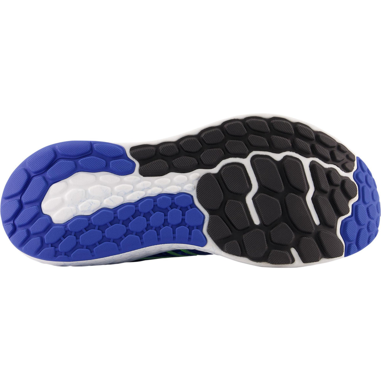 New Balance<br>Fresh Foam Vongo v5