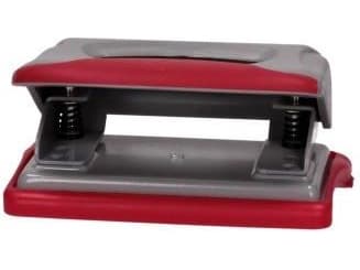 Eagle Hole Puncher Red (WIKR-092486)