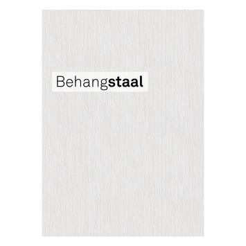 Behangstaal vliesbehang linings (dessin 33-171)
