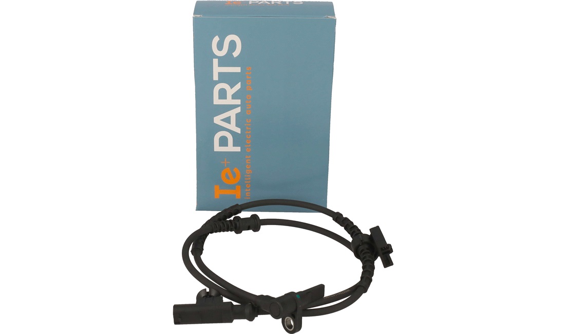 ABS sensor