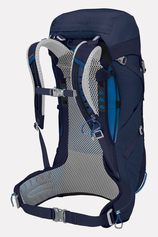 Osprey Osprey Stratos 36 Rugzak