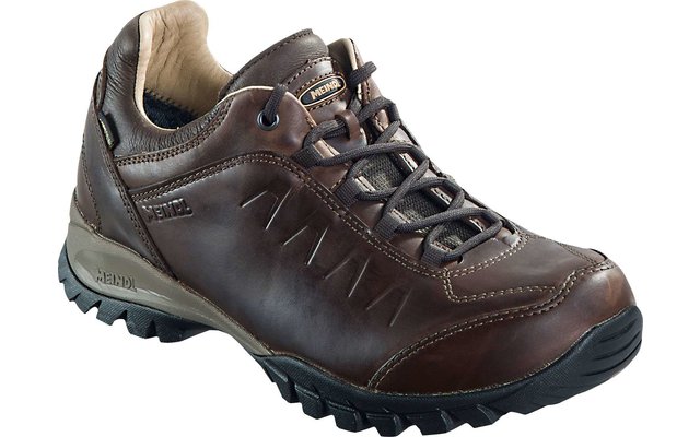 Meindl Siena GTX Herren Wanderschuhe