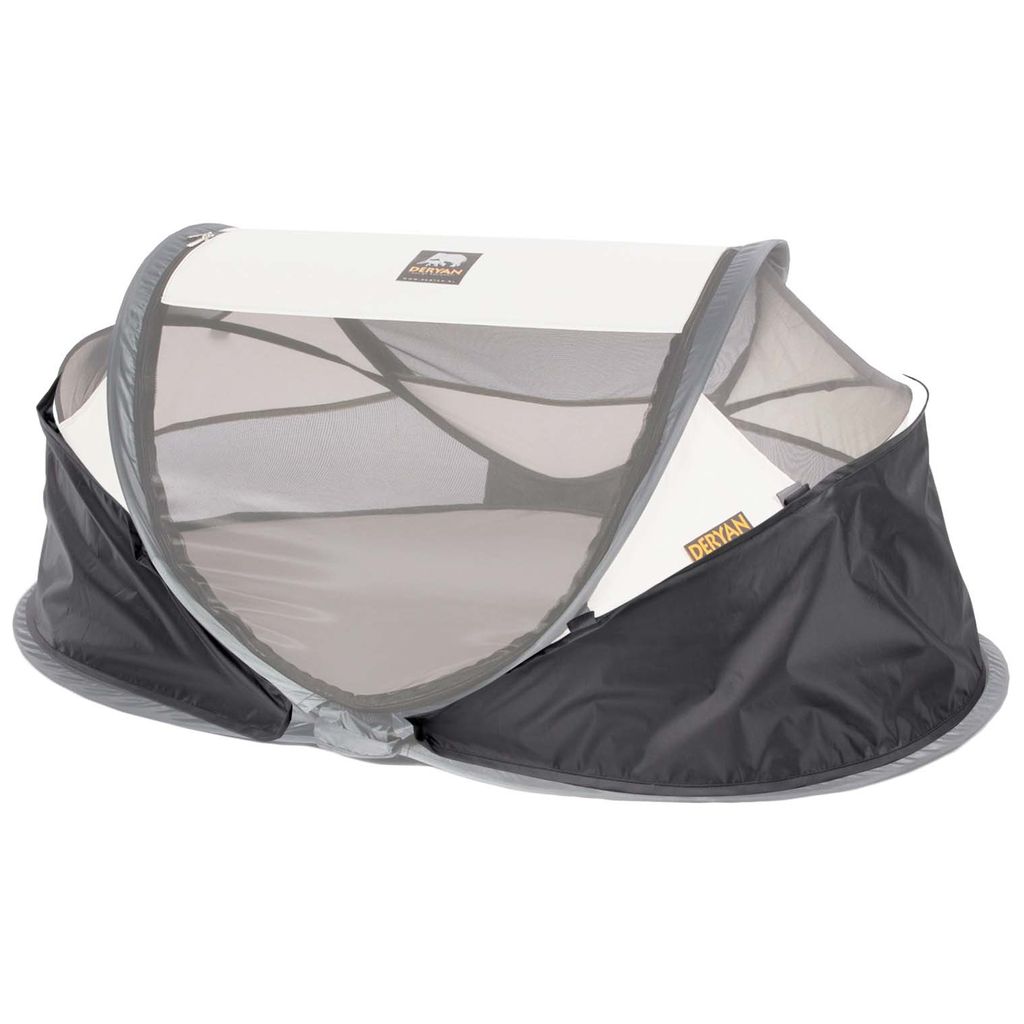 DERYANDERYAN   Windschutz Baby Luxe