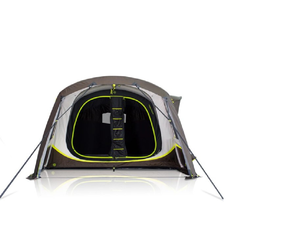 Zempire Pro TMV2 4-persoons Air tent