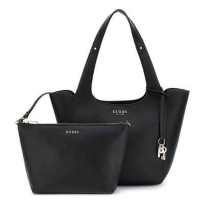 Sac à main Helina Tote GUESS