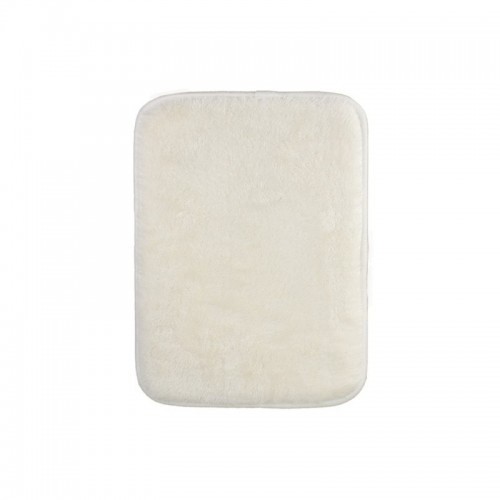 Tapete de entrada Catit Vesper V-Vox Grande Branco