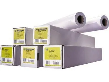 HP PHOTO PAPER ROLL 36
