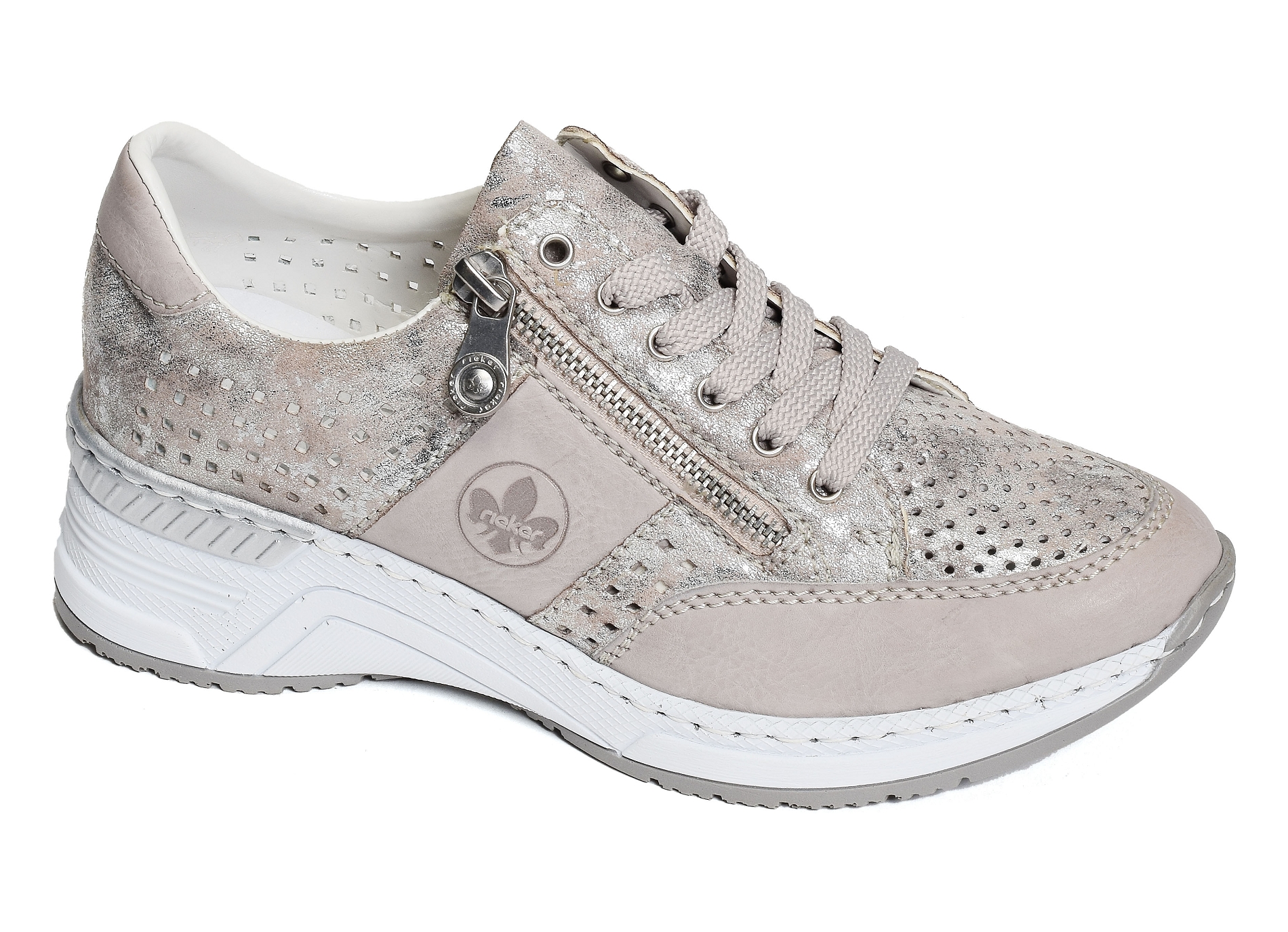 N4327 taupe