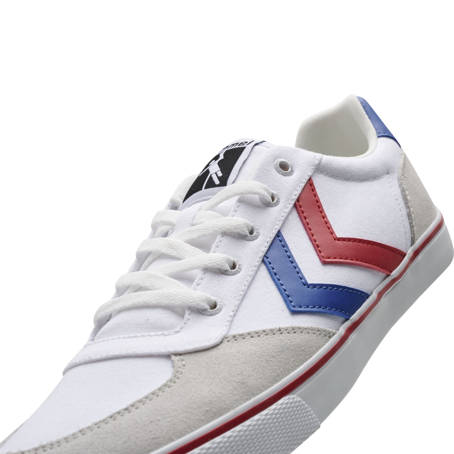 STADIL LOW OGC 3.0