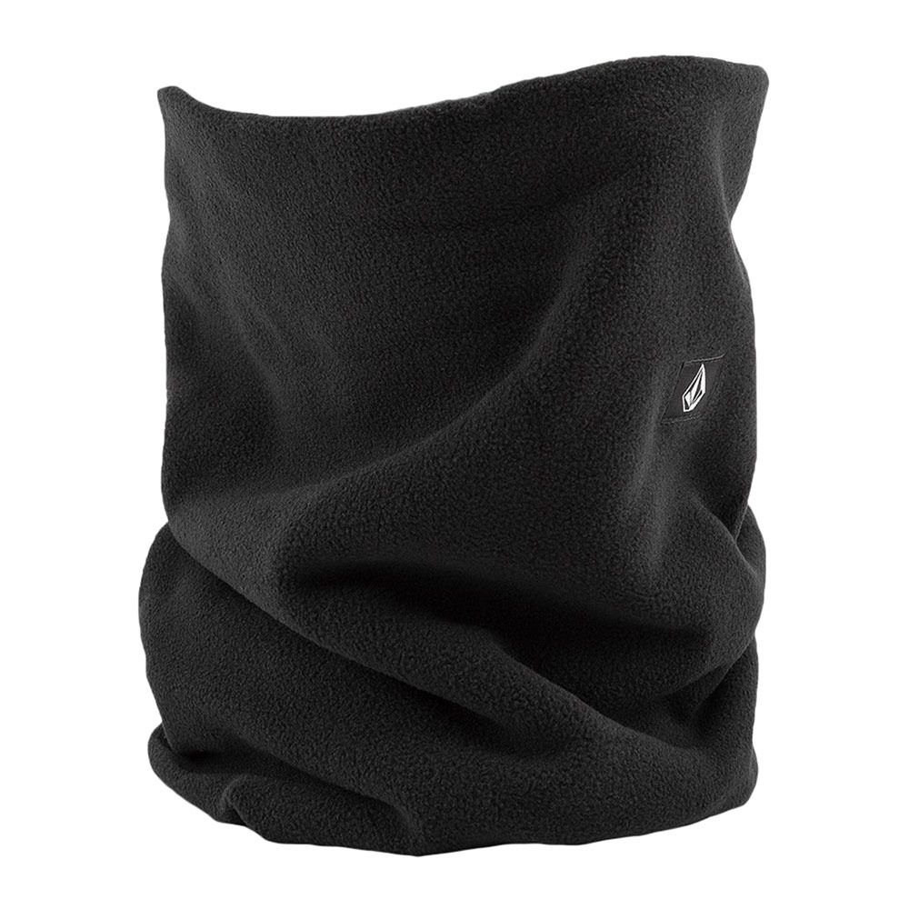 Volcom V-SCOUT - Tour de cou Homme black