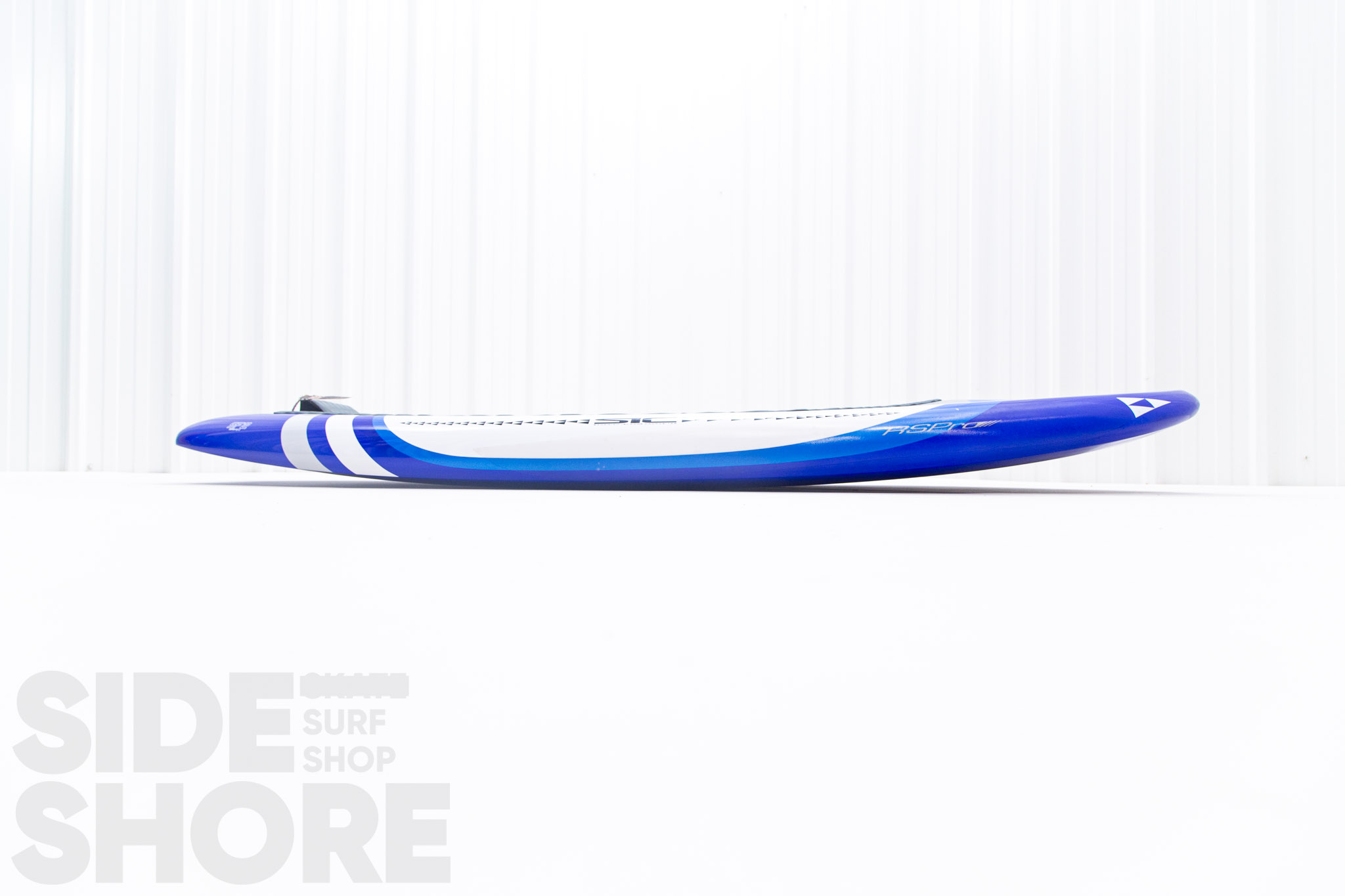 SIC Mako 6'5