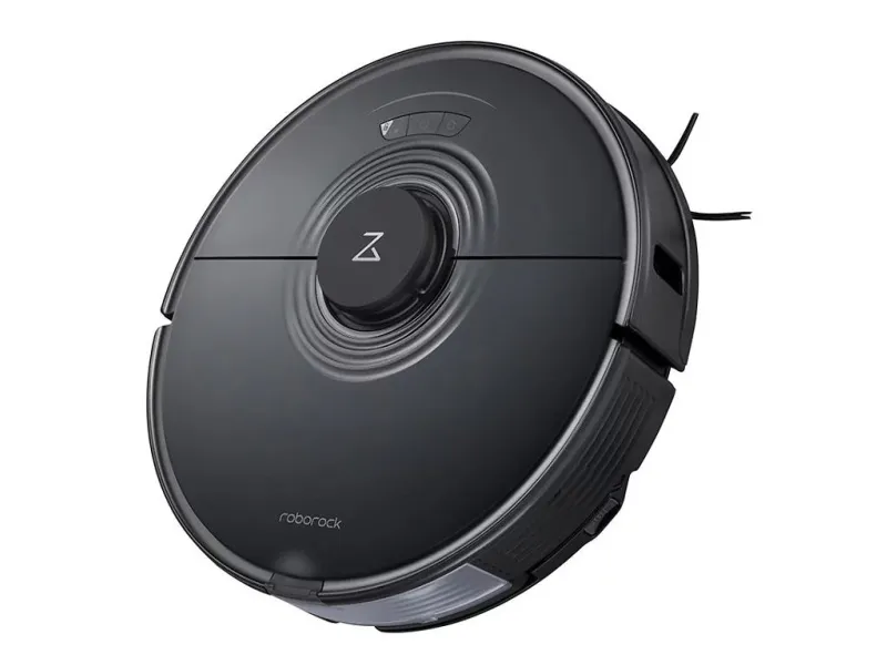 [OUTLET] - Roborock S7 - Støvsuger - robotstyret