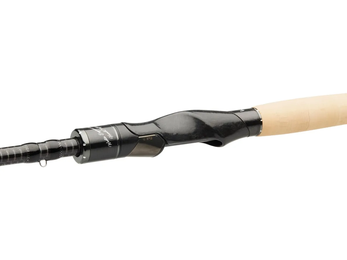 Westin W8 Powerstrike 2nd