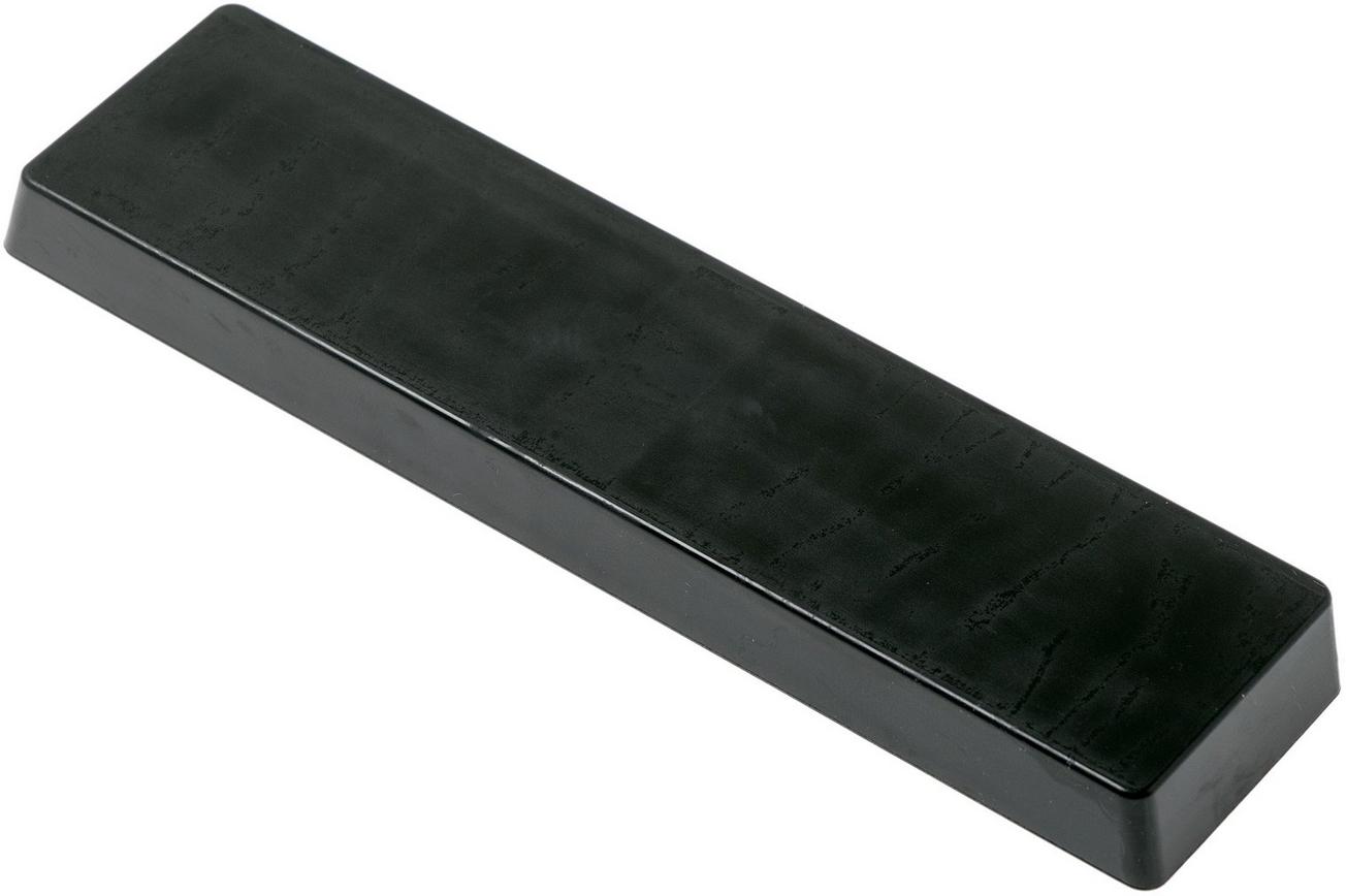 Glass Stone Seven Lapping Plate, diamanten egaliseersteen, 70100