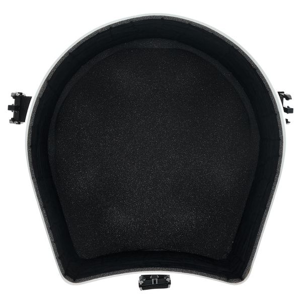 Hardcase 08