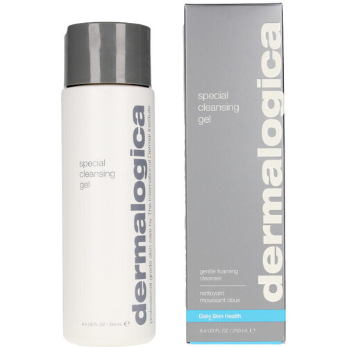 Dermalogica - Greyline Special Cleansing Gel