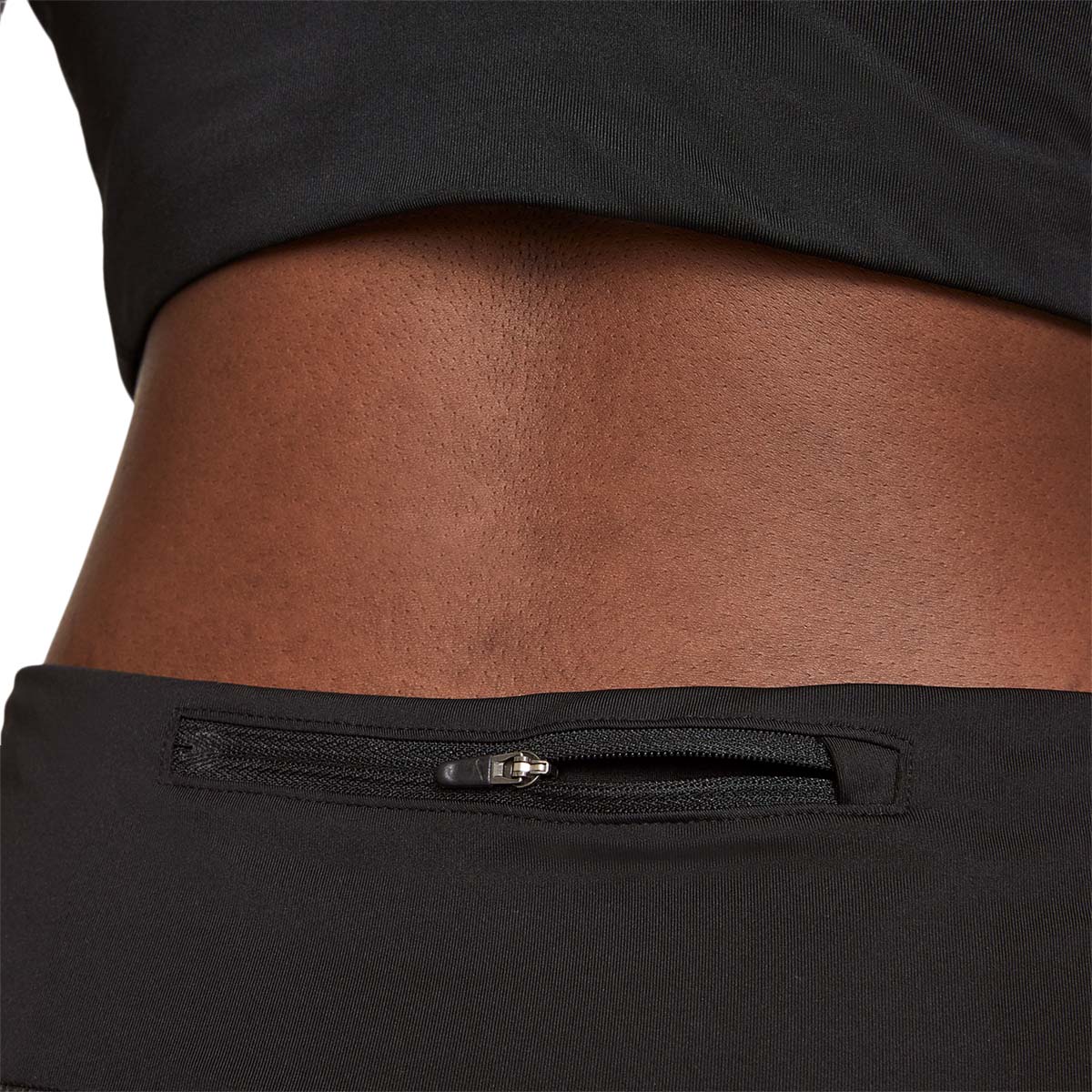 Nike Plus Epic Fast 7/8 Løbetights Dame