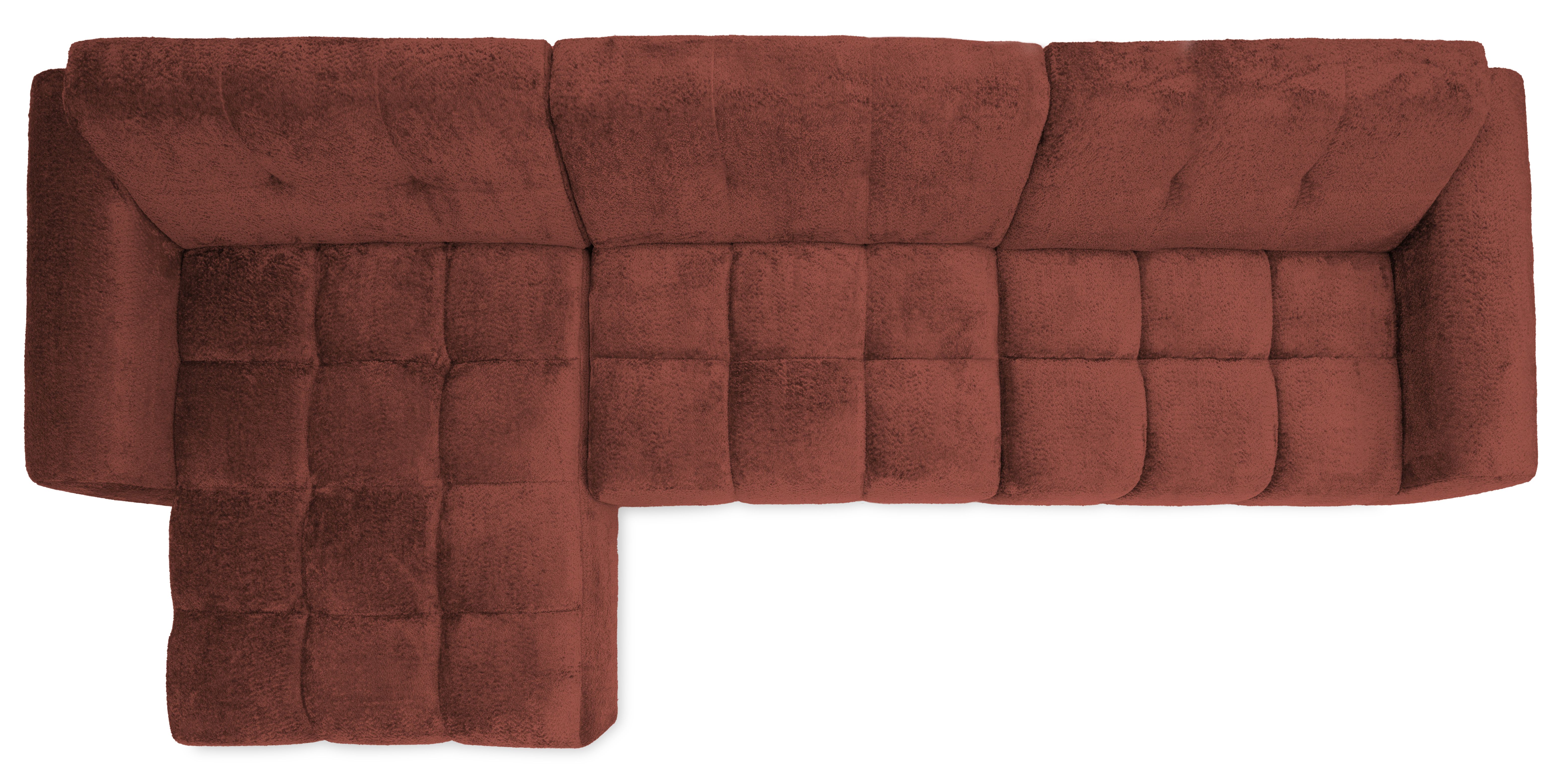 Loungebank  Alvarez