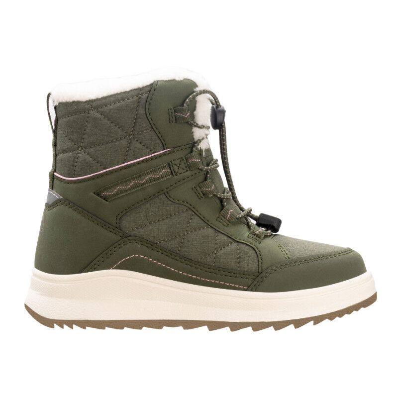 Girls Arendal Winter Boots XT - Bottes de neige enfant