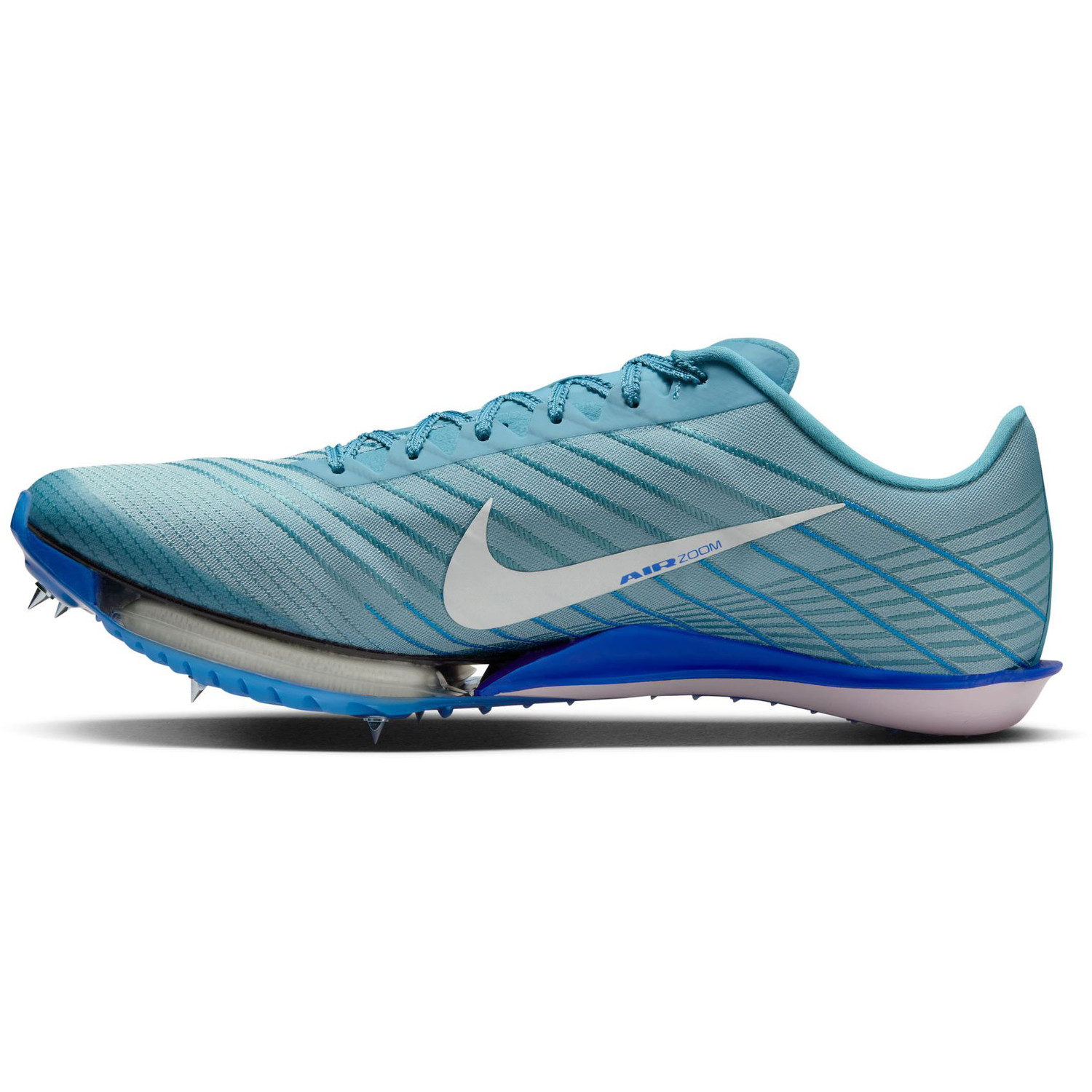 Nike Maxfly 2 CM