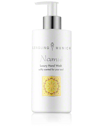 Lengling Namui Luxury Hand Wash 300ml
