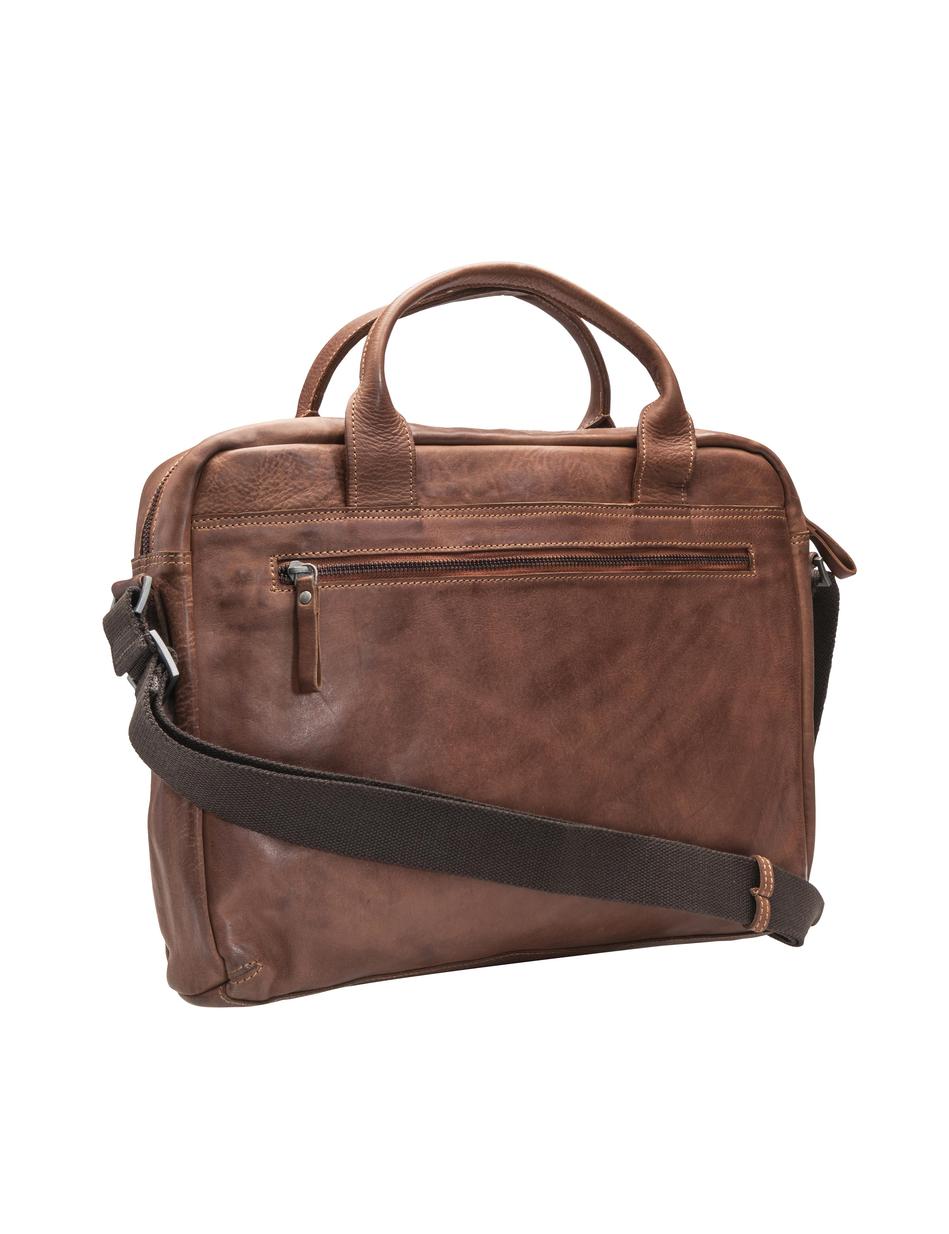 BRIEFBAG SHZ UPMINSTER CHARLES