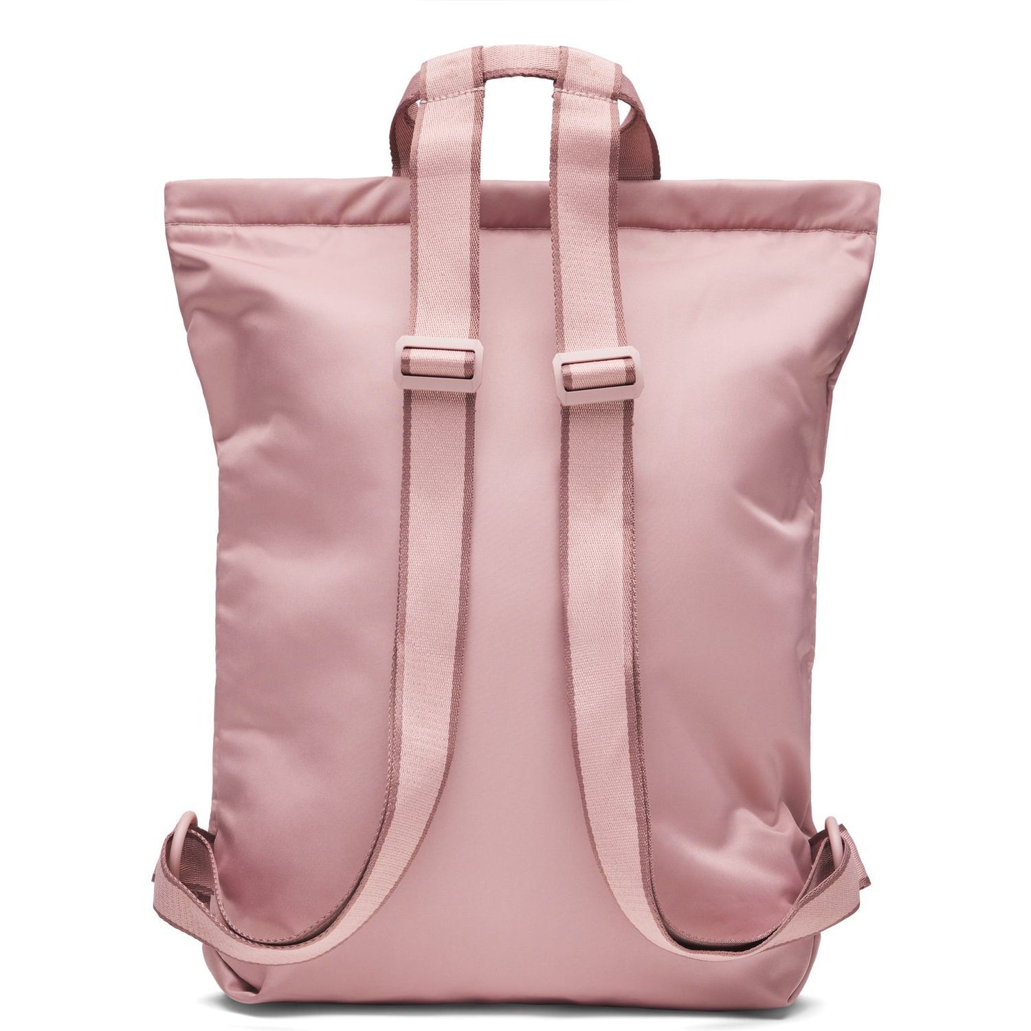 Under ArmourUA Studio Lite Backpack