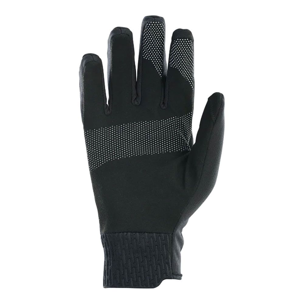 Ion Bike SHELTER AMP SOFTSHELL - Gants black