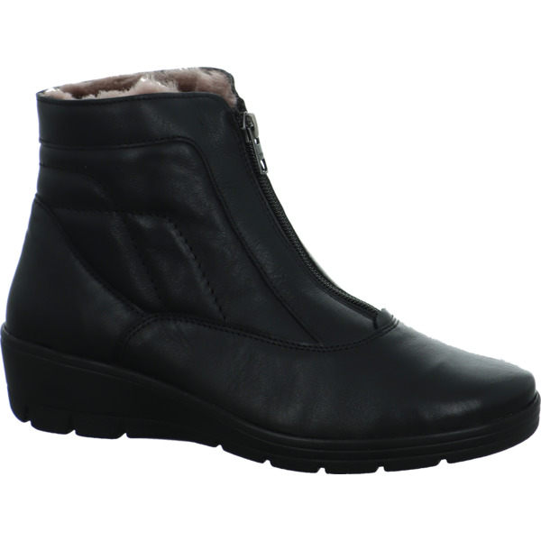 Hellica 79 /30 black 2738