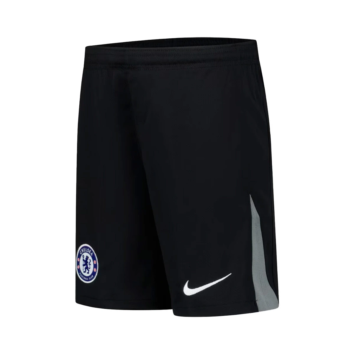 Calções Nike Chelsea FC Primeiro Equipamento Guarda-redes 2025-2026