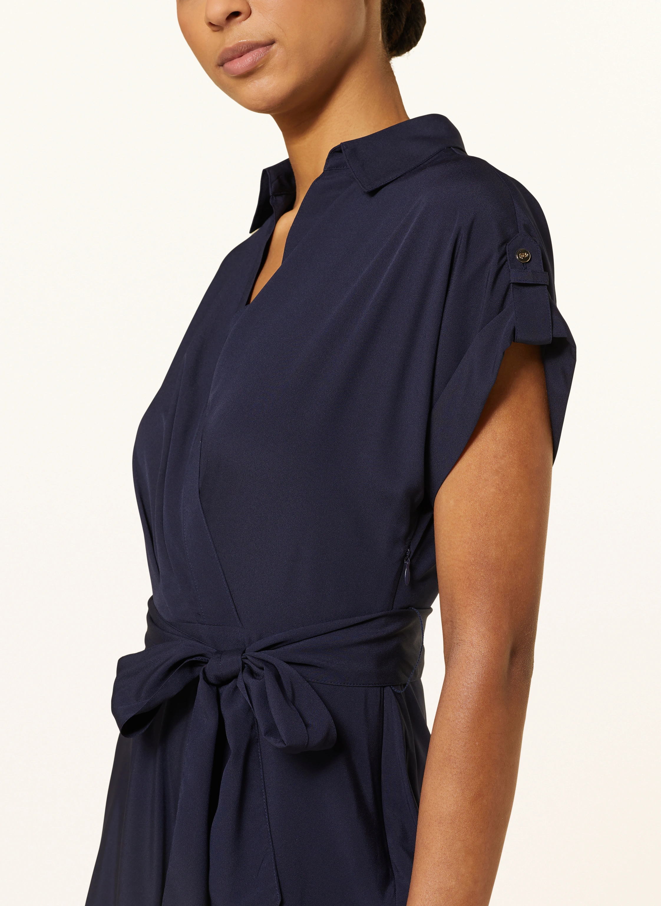 LAUREN RALPH LAUREN Kleid