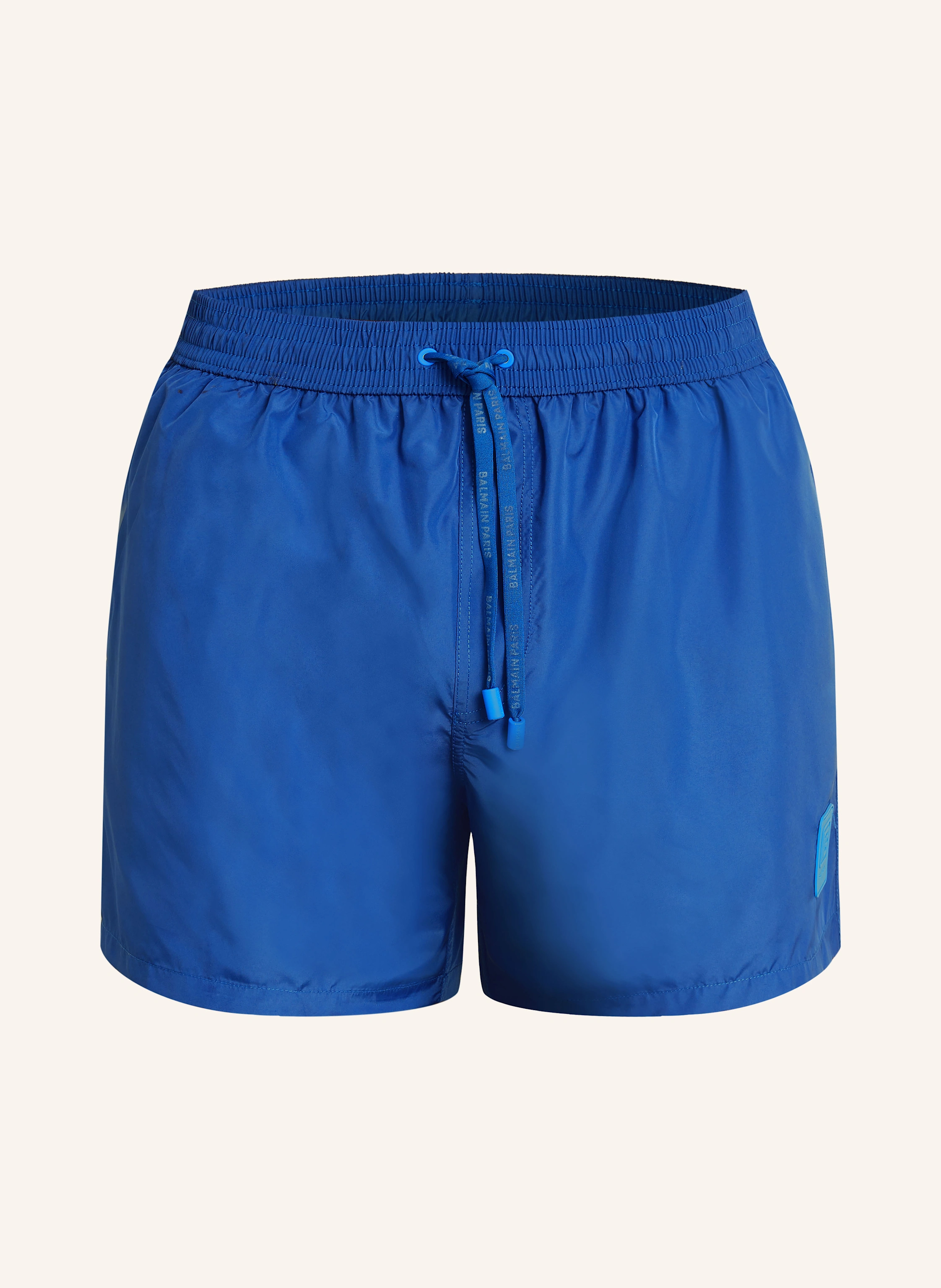 BALMAIN Badeshorts