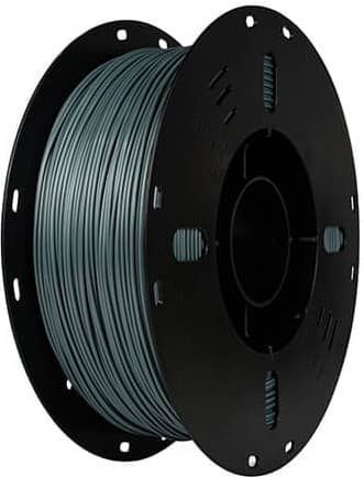 Flashforge PETG Pro filament 1 kg (gråt)