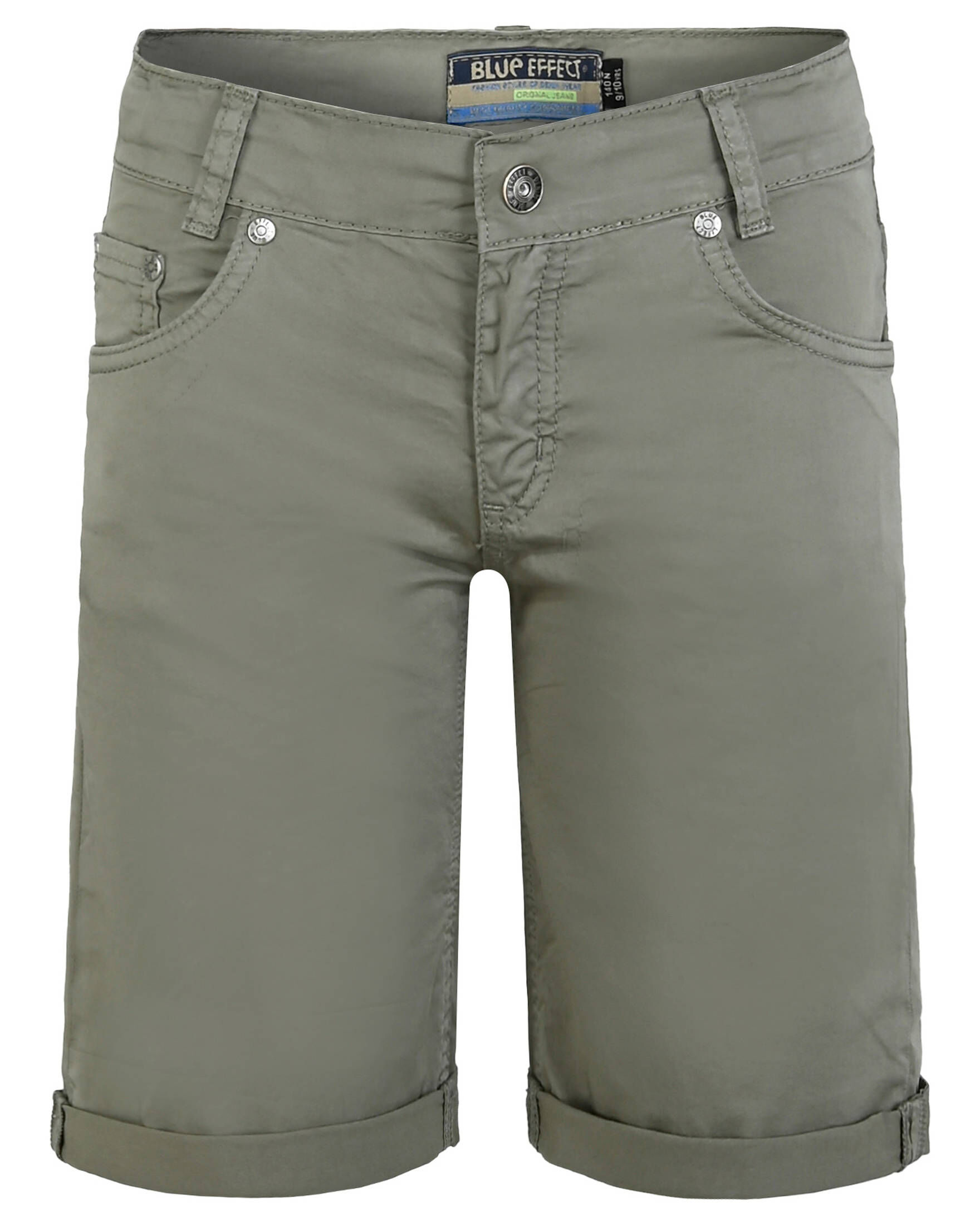 Blue Effect| Jungen Shorts