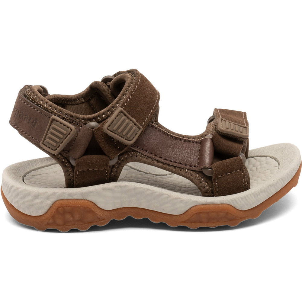 Køb Bisgaard Bjørn Raden Sandal