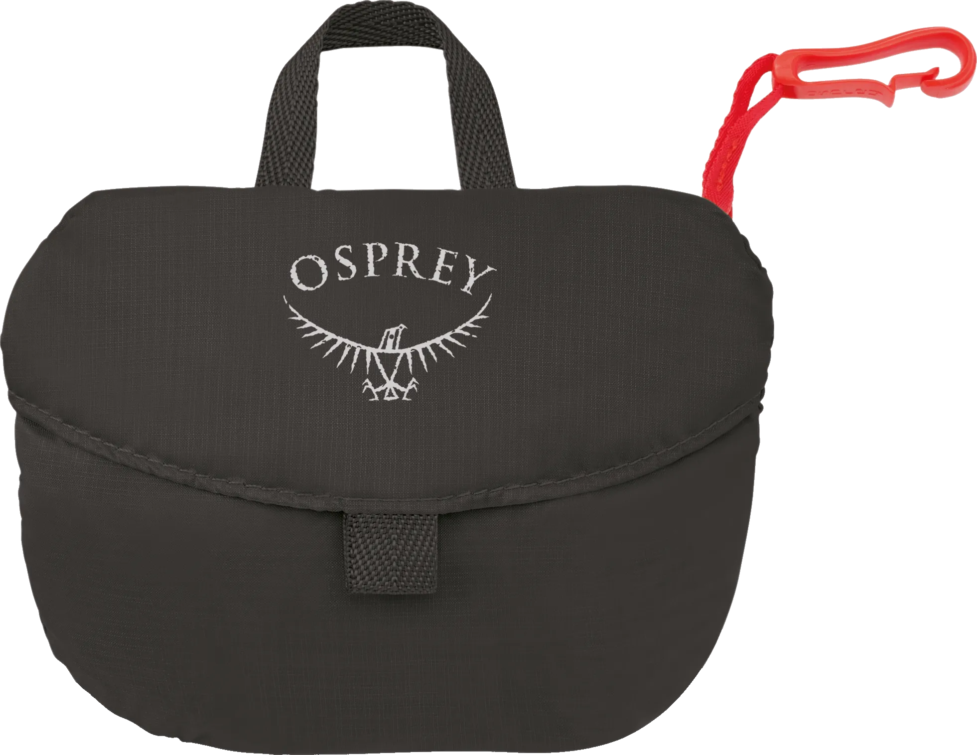 Osprey Ultralight Stuff Tote Black