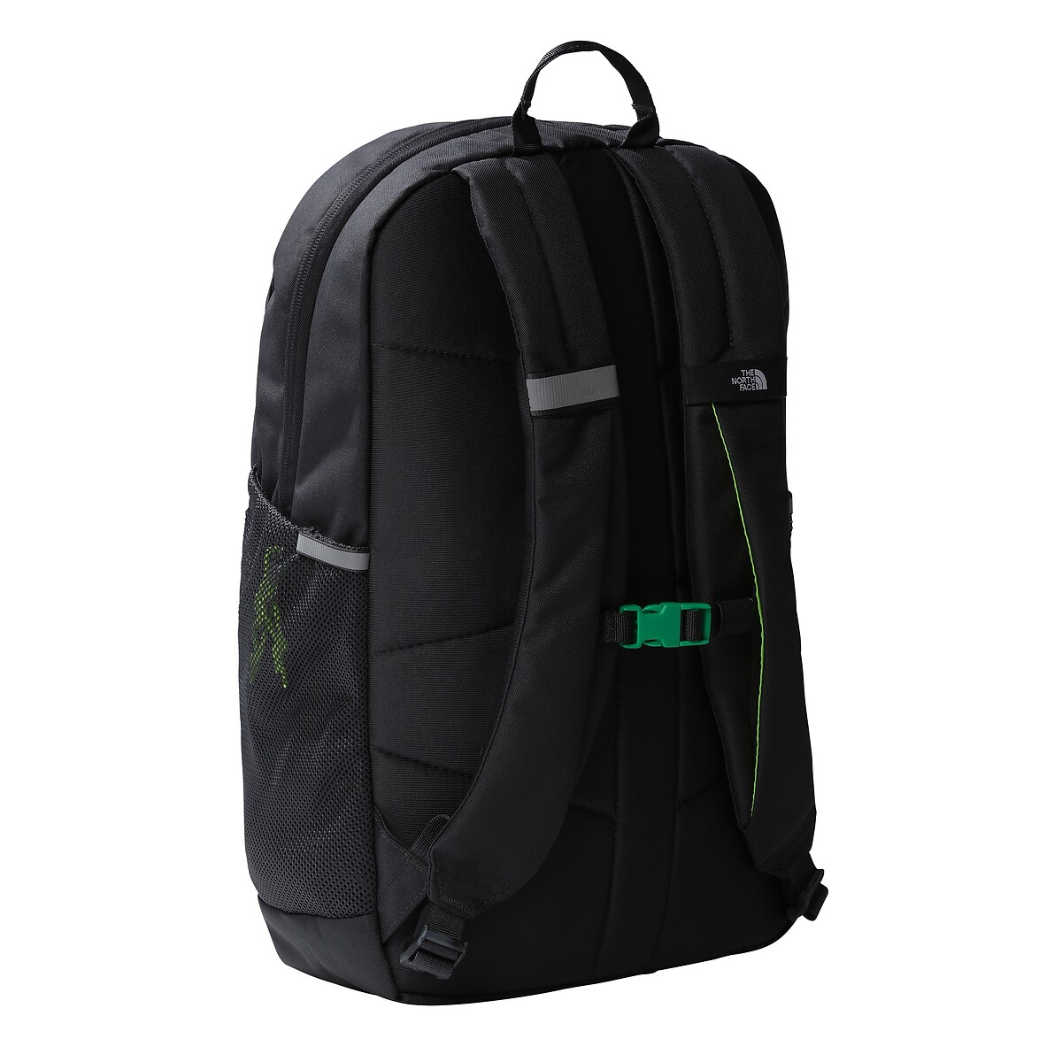 THE NORTH FACE<br>Mochila Jester, para crianças
