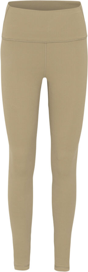 Moonchild Yoga Wear Lunar Luxe Legging 28 1vya