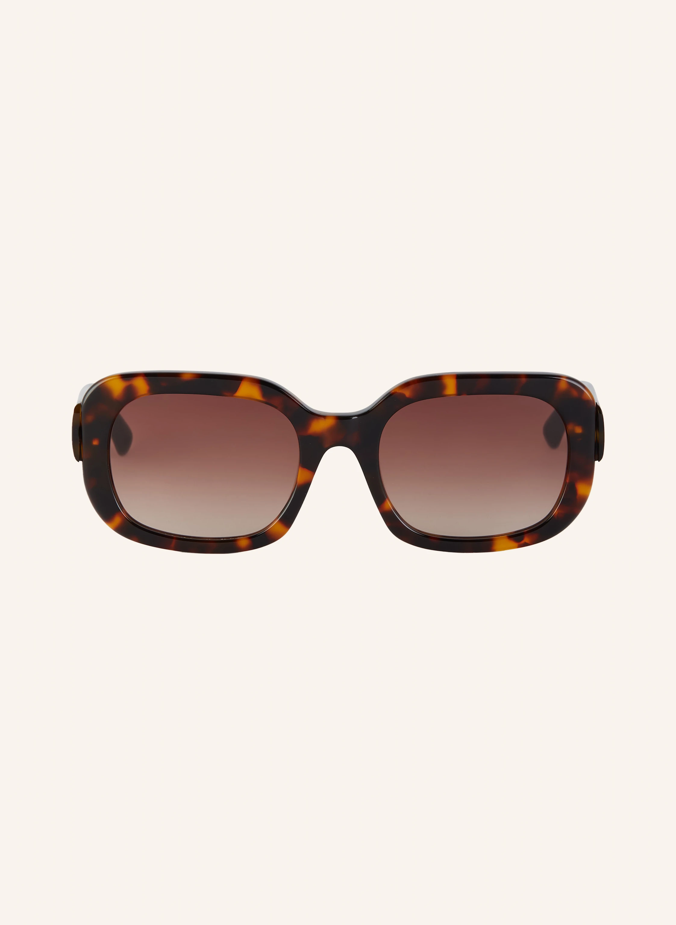 SANDRO Sonnenbrille