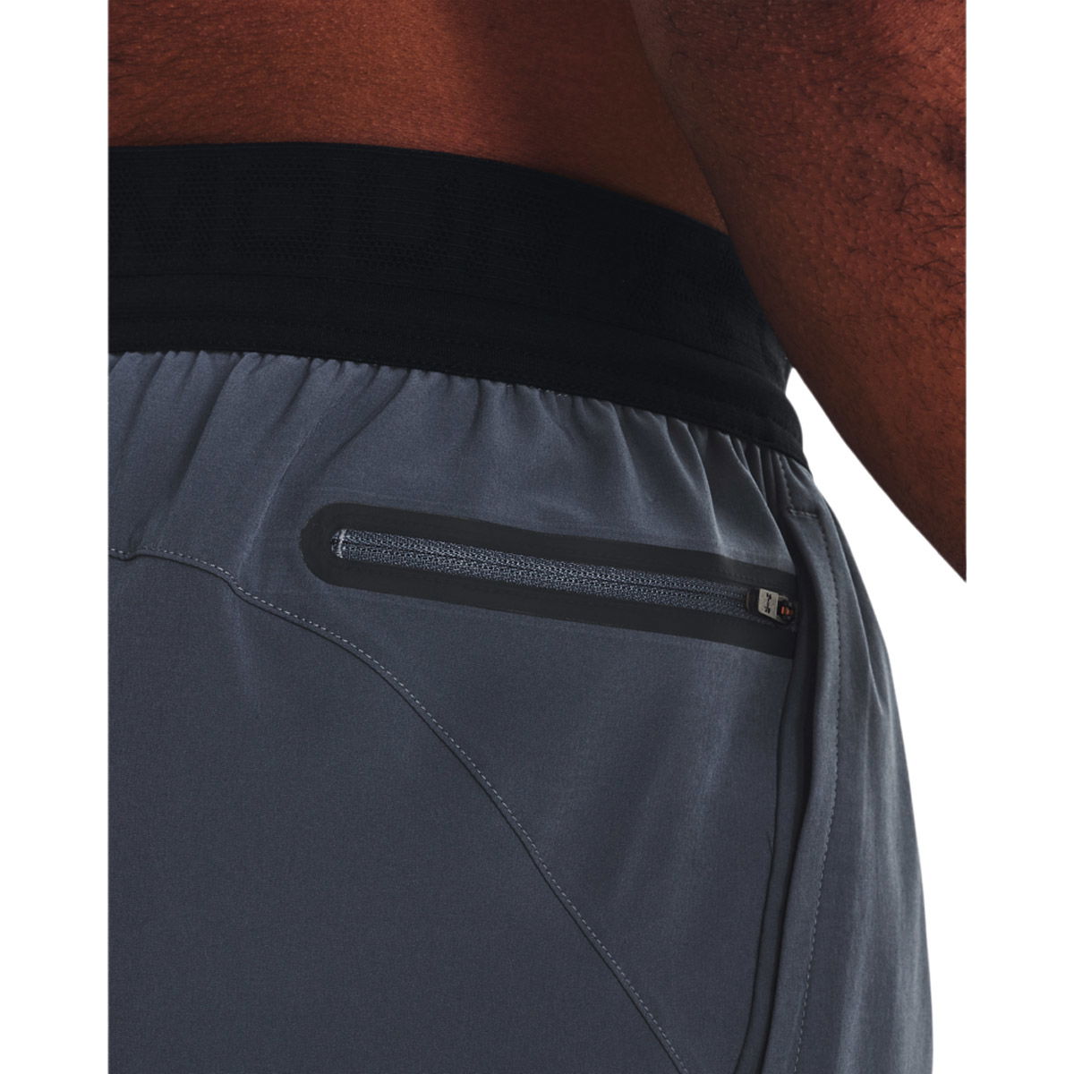 Under Armour Armourprint Woven Træningsshorts Herre