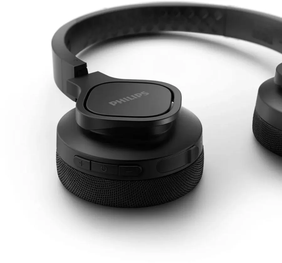 Philips TAA4216 Casques Bluetooth