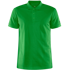Core Unify Polo