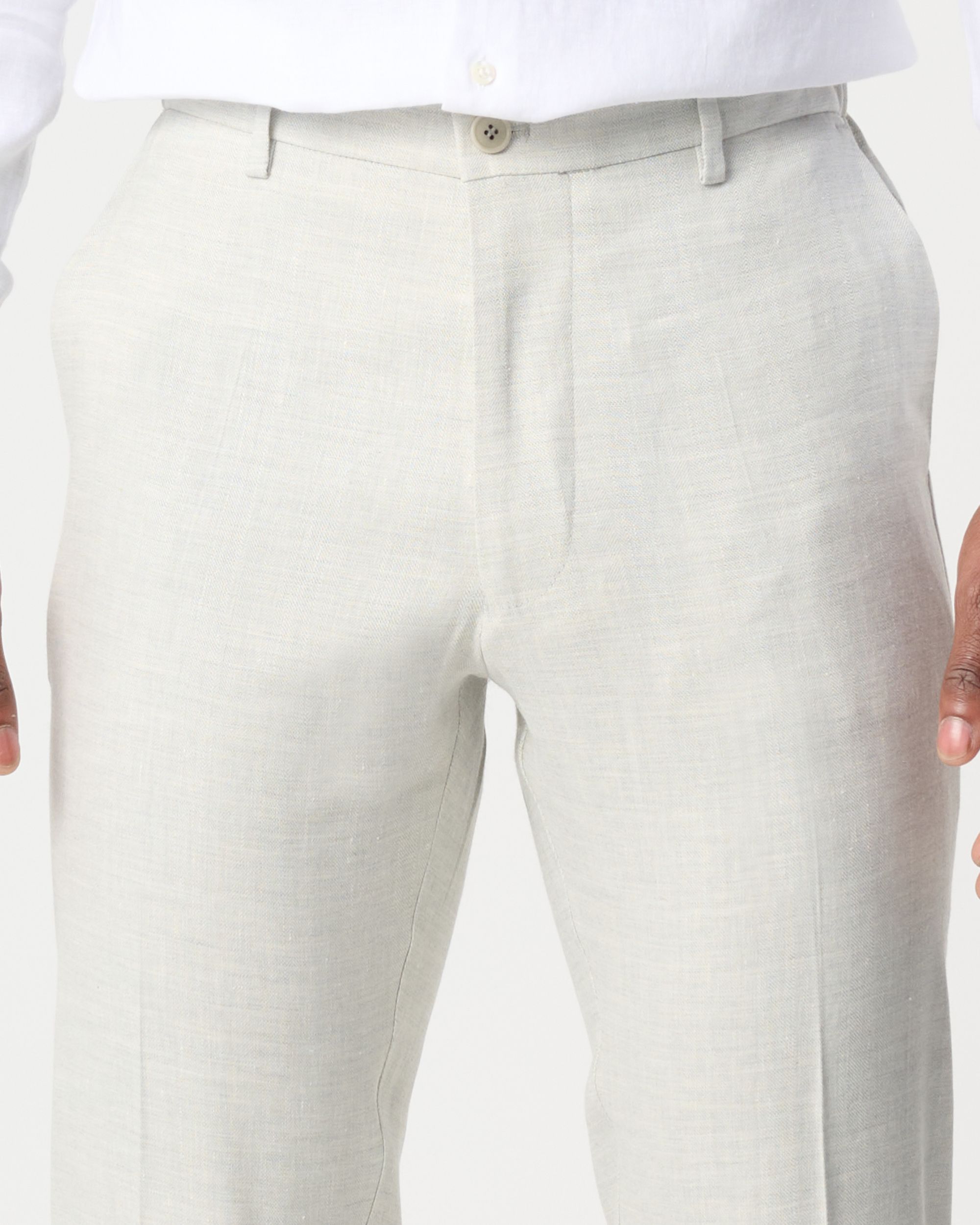Drykorn Ajend_SK Mix & Match Pantalon