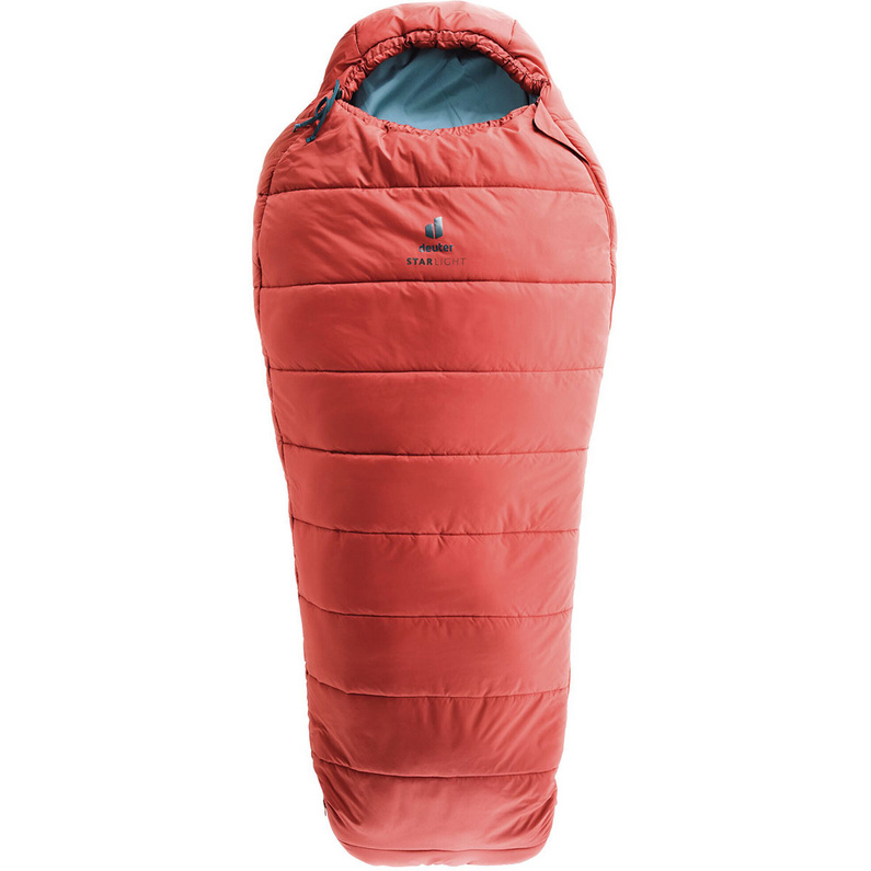 Deuter Kinder Starlight Schlafsack