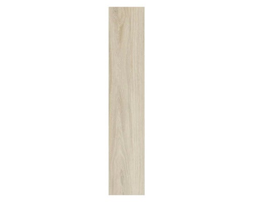 Vinyl Rigid 4.0 Country House Plank Salerno Eiken