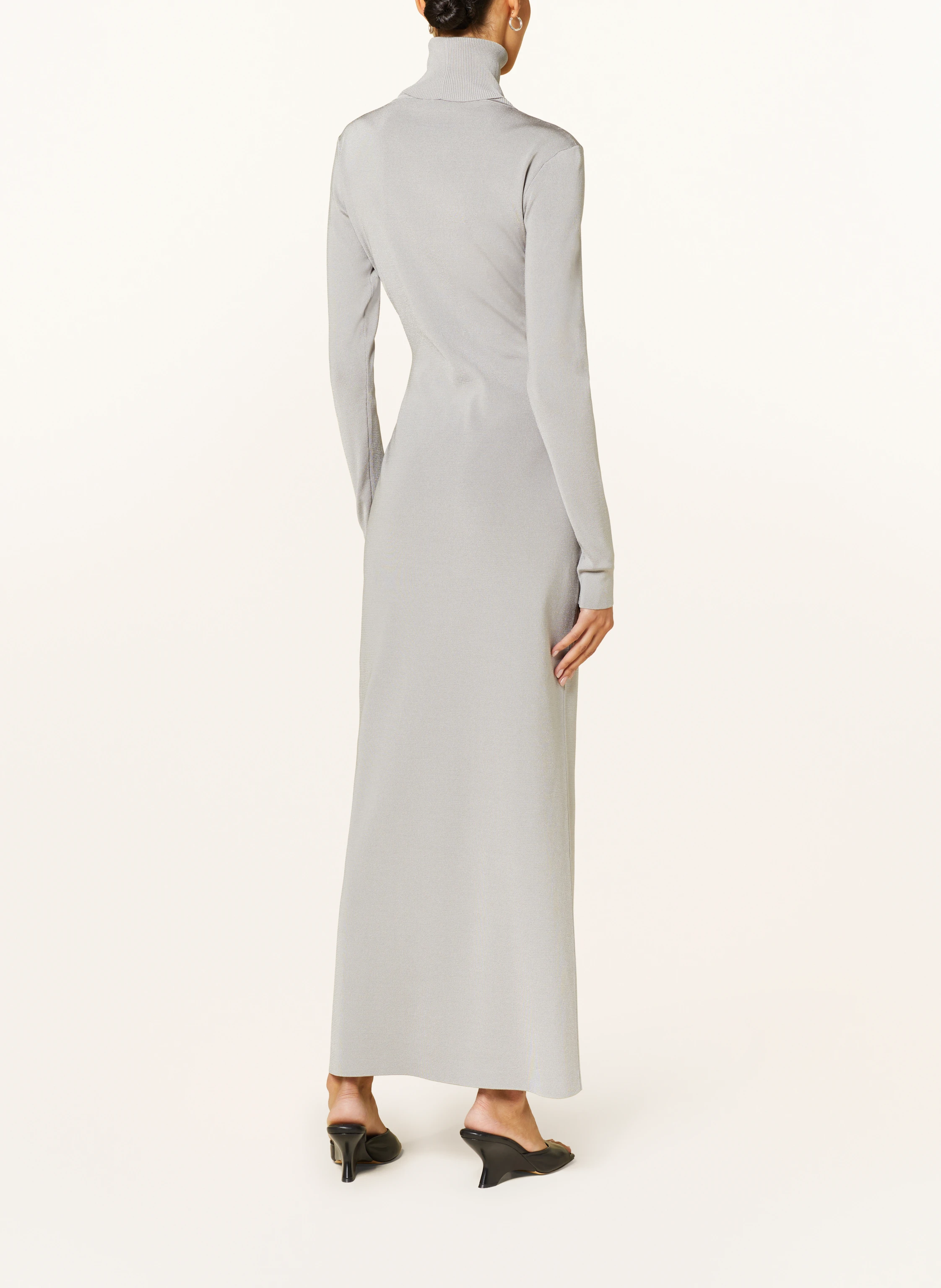 FABIANA FILIPPI Jerseykleid